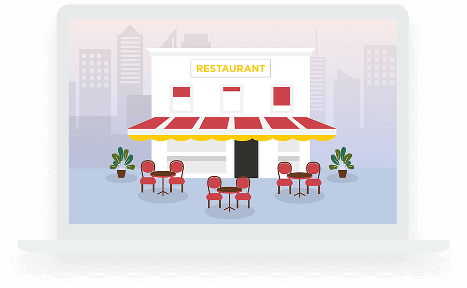 restaurant management software for mac